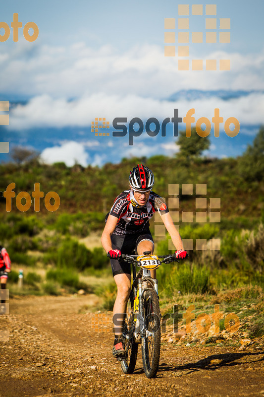 Esport Foto - Esportfoto .CAT - Fotos de Montseny 360 BTT - 2014 - Dorsal [213] -   1412512221_5652.jpg