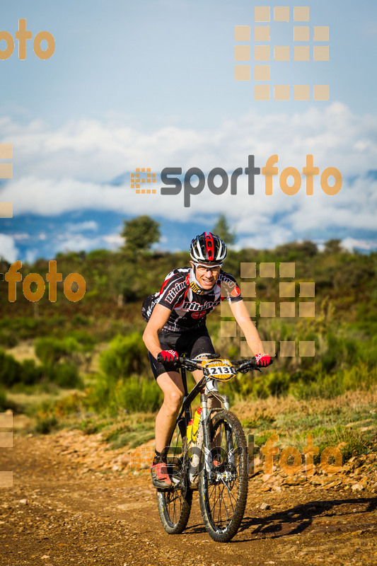 Esport Foto - Esportfoto .CAT - Fotos de Montseny 360 BTT - 2014 - Dorsal [213] -   1412512223_5653.jpg