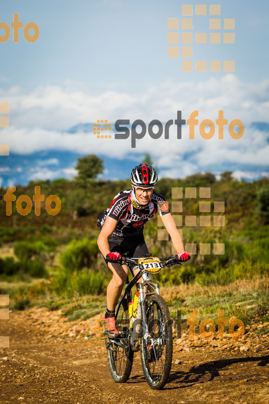 Esport Foto - Esportfoto .CAT - Fotos de Montseny 360 BTT - 2014 - Dorsal [213] -   1412512226_5654.jpg