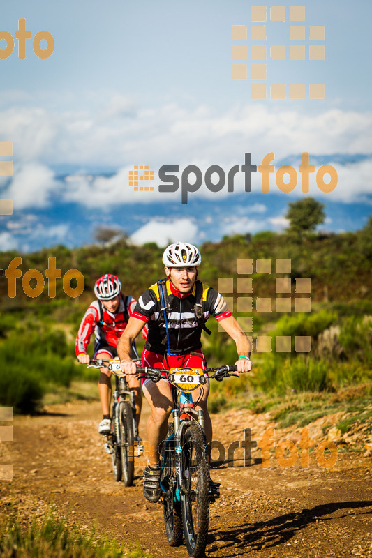 Esport Foto - Esportfoto .CAT - Fotos de Montseny 360 BTT - 2014 - Dorsal [60] -   1412512229_5655.jpg