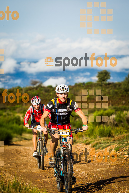 Esport Foto - Esportfoto .CAT - Fotos de Montseny 360 BTT - 2014 - Dorsal [60] -   1412512232_5656.jpg