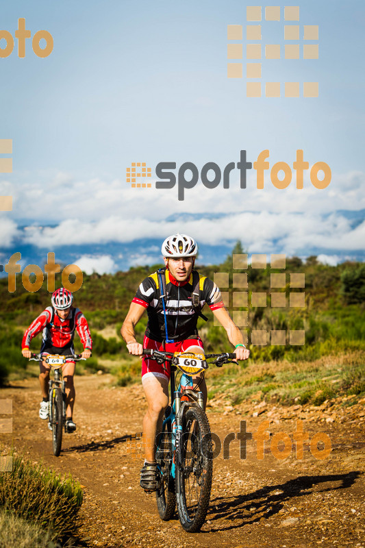 Esport Foto - Esportfoto .CAT - Fotos de Montseny 360 BTT - 2014 - Dorsal [60] -   1412512235_5657.jpg
