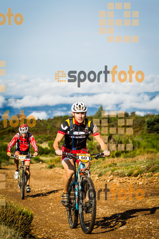 Esport Foto - Esportfoto .CAT - Fotos de Montseny 360 BTT - 2014 - Dorsal [60] -   1412512238_5658.jpg