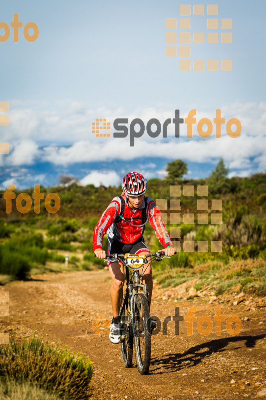 Esport Foto - Esportfoto .CAT - Fotos de Montseny 360 BTT - 2014 - Dorsal [64] -   1412512240_5659.jpg