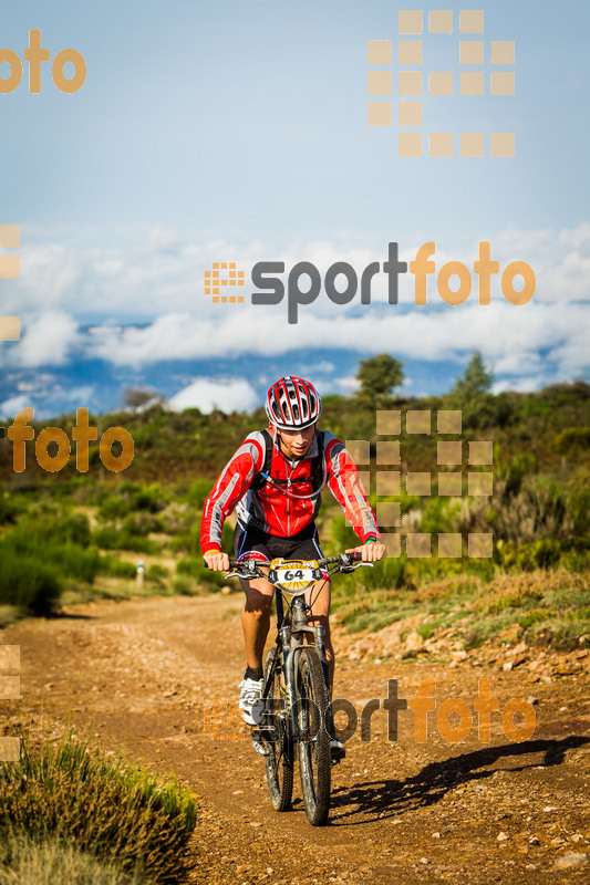 Esport Foto - Esportfoto .CAT - Fotos de Montseny 360 BTT - 2014 - Dorsal [64] -   1412512243_5660.jpg