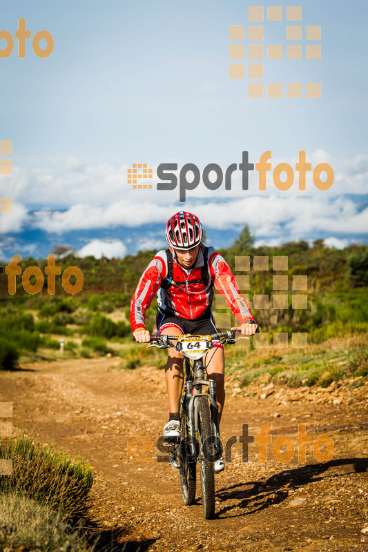 Esport Foto - Esportfoto .CAT - Fotos de Montseny 360 BTT - 2014 - Dorsal [64] -   1412512246_5661.jpg