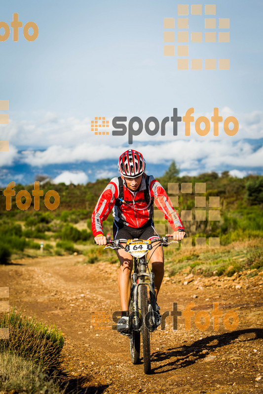 Esport Foto - Esportfoto .CAT - Fotos de Montseny 360 BTT - 2014 - Dorsal [64] -   1412512249_5662.jpg