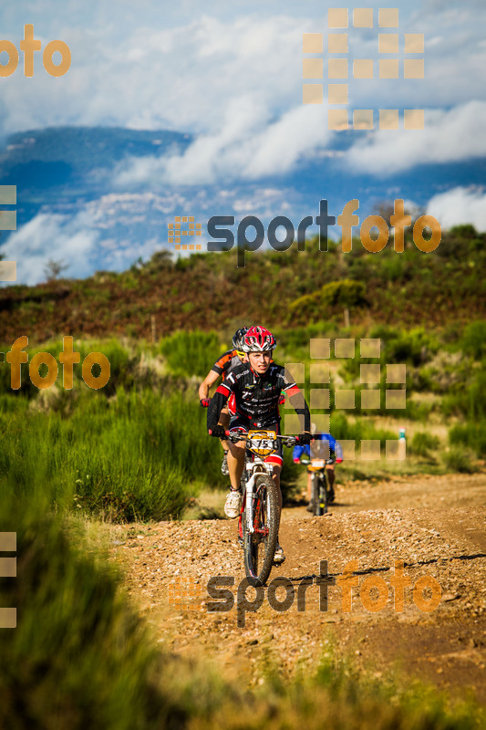 Esport Foto - Esportfoto .CAT - Fotos de Montseny 360 BTT - 2014 - Dorsal [75] -   1412512252_5663.jpg