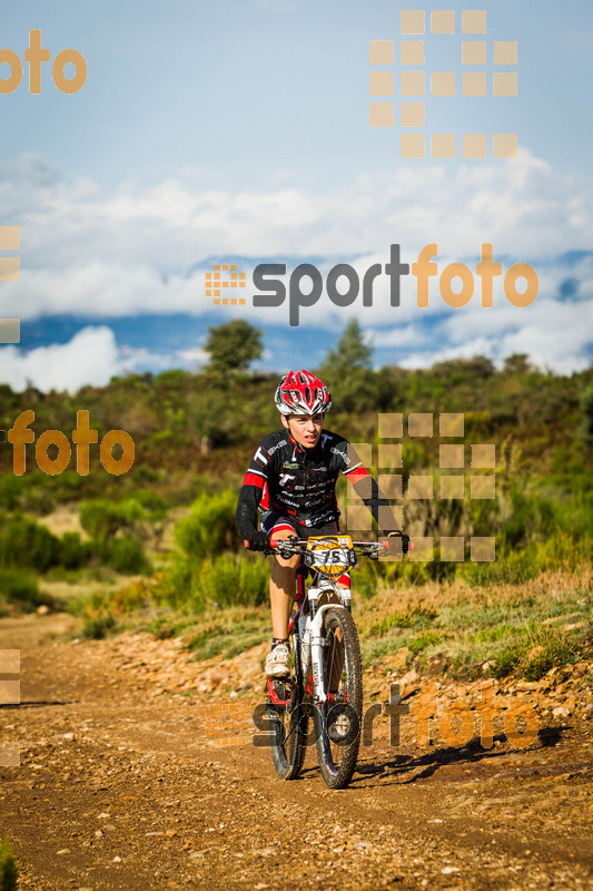Esport Foto - Esportfoto .CAT - Fotos de Montseny 360 BTT - 2014 - Dorsal [75] -   1412512257_5665.jpg
