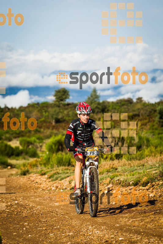 Esport Foto - Esportfoto .CAT - Fotos de Montseny 360 BTT - 2014 - Dorsal [75] -   1412512260_5666.jpg