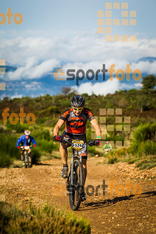 Esport Foto - Esportfoto .CAT - Fotos de Montseny 360 BTT - 2014 - Dorsal [334] -   1412512263_5667.jpg