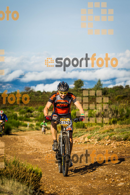 Esport Foto - Esportfoto .CAT - Fotos de Montseny 360 BTT - 2014 - Dorsal [334] -   1412512266_5668.jpg