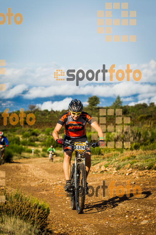 Esport Foto - Esportfoto .CAT - Fotos de Montseny 360 BTT - 2014 - Dorsal [334] -   1412512268_5669.jpg