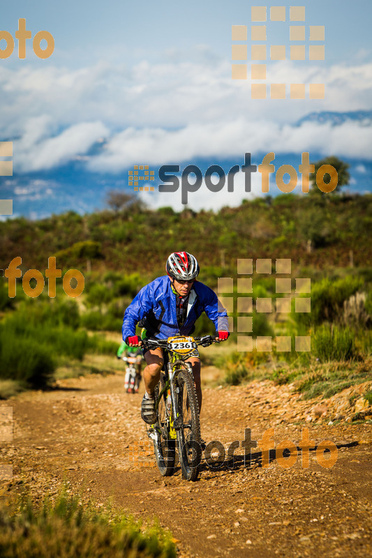Esport Foto - Esportfoto .CAT - Fotos de Montseny 360 BTT - 2014 - Dorsal [236] -   1412512271_5670.jpg