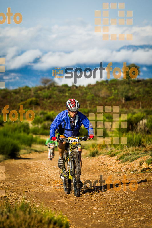 Esport Foto - Esportfoto .CAT - Fotos de Montseny 360 BTT - 2014 - Dorsal [236] -   1412512274_5671.jpg