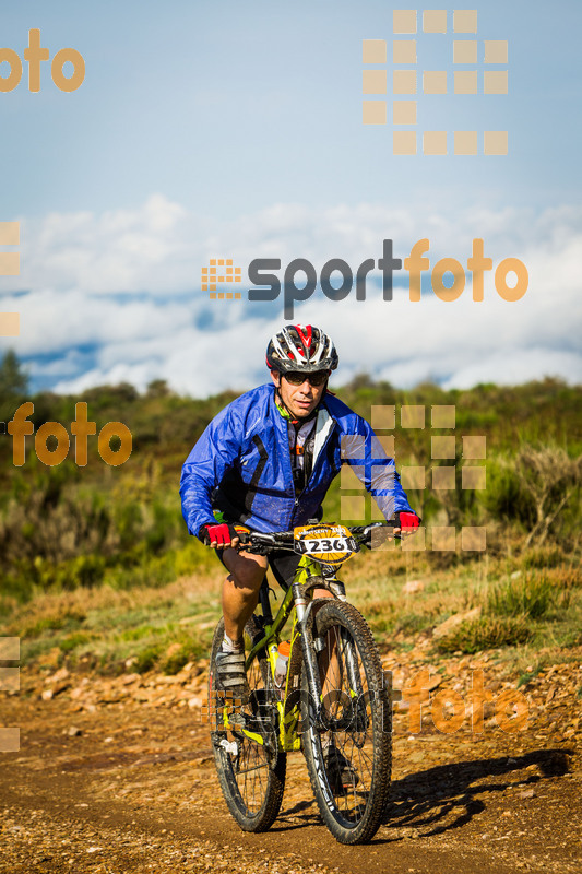 Esport Foto - Esportfoto .CAT - Fotos de Montseny 360 BTT - 2014 - Dorsal [236] -   1412512277_5672.jpg