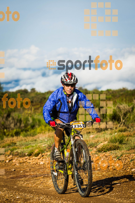 Esport Foto - Esportfoto .CAT - Fotos de Montseny 360 BTT - 2014 - Dorsal [236] -   1412512280_5673.jpg