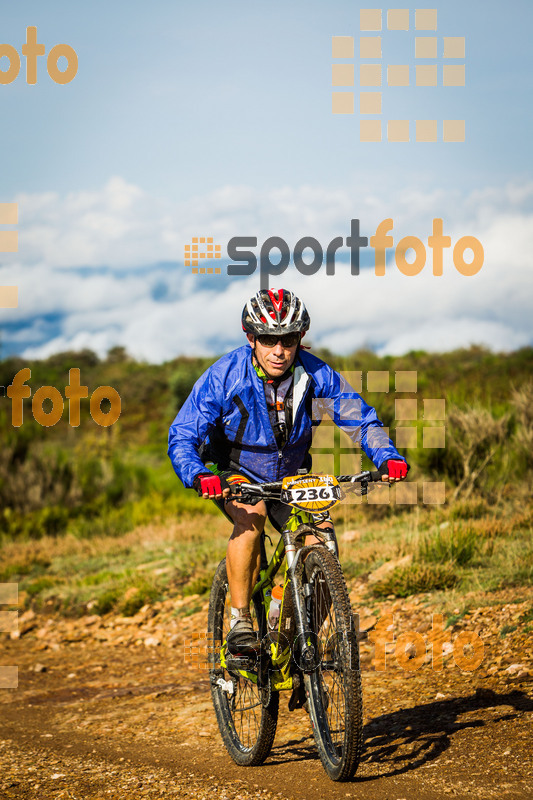 Esport Foto - Esportfoto .CAT - Fotos de Montseny 360 BTT - 2014 - Dorsal [236] -   1412512283_5674.jpg