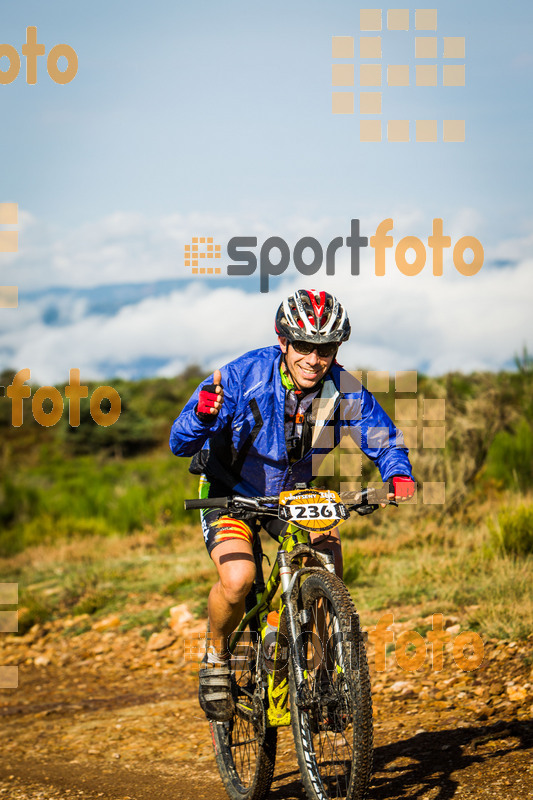 Esport Foto - Esportfoto .CAT - Fotos de Montseny 360 BTT - 2014 - Dorsal [236] -   1412512285_5675.jpg
