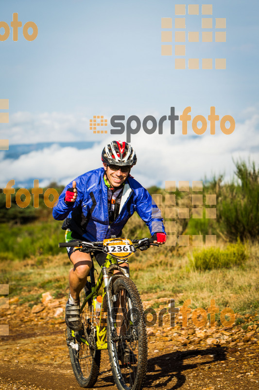 Esport Foto - Esportfoto .CAT - Fotos de Montseny 360 BTT - 2014 - Dorsal [236] -   1412512288_5676.jpg