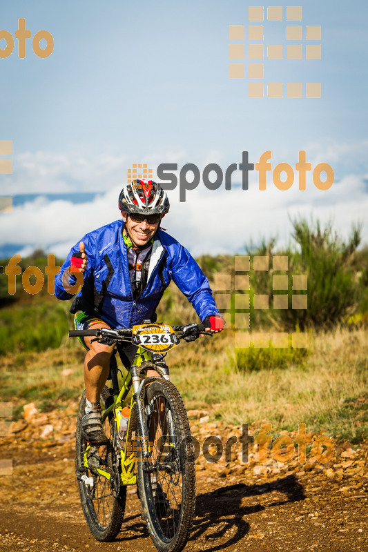 Esport Foto - Esportfoto .CAT - Fotos de Montseny 360 BTT - 2014 - Dorsal [236] -   1412512291_5677.jpg