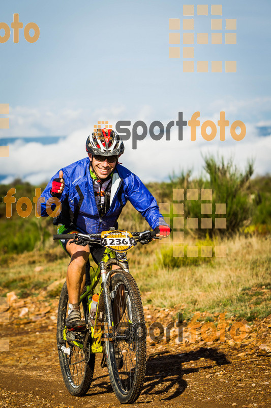 Esport Foto - Esportfoto .CAT - Fotos de Montseny 360 BTT - 2014 - Dorsal [236] -   1412512294_5678.jpg