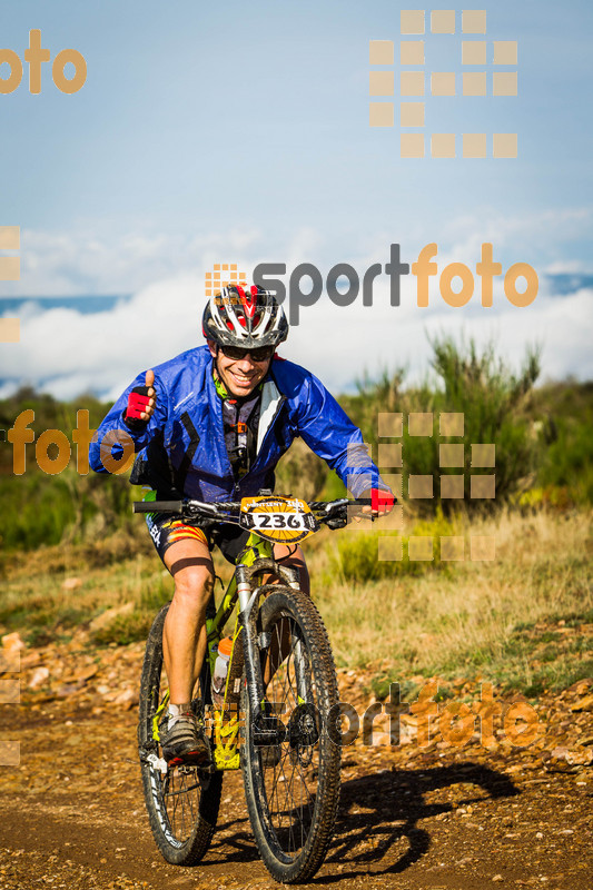 Esport Foto - Esportfoto .CAT - Fotos de Montseny 360 BTT - 2014 - Dorsal [236] -   1412512297_5679.jpg