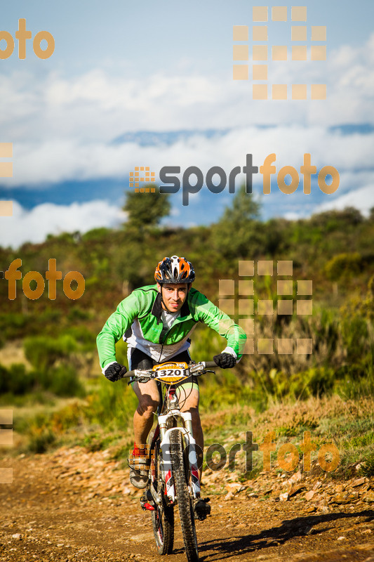 Esport Foto - Esportfoto .CAT - Fotos de Montseny 360 BTT - 2014 - Dorsal [320] -   1412512299_5680.jpg