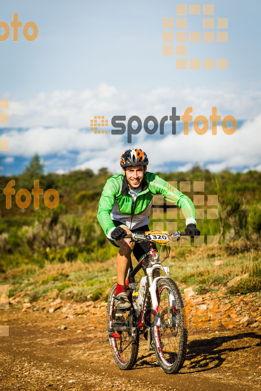 Esport Foto - Esportfoto .CAT - Fotos de Montseny 360 BTT - 2014 - Dorsal [320] -   1412512305_5682.jpg
