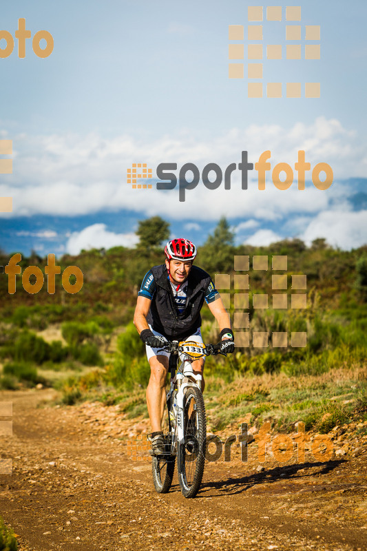 Esport Foto - Esportfoto .CAT - Fotos de Montseny 360 BTT - 2014 - Dorsal [133] -   1412512311_5684.jpg