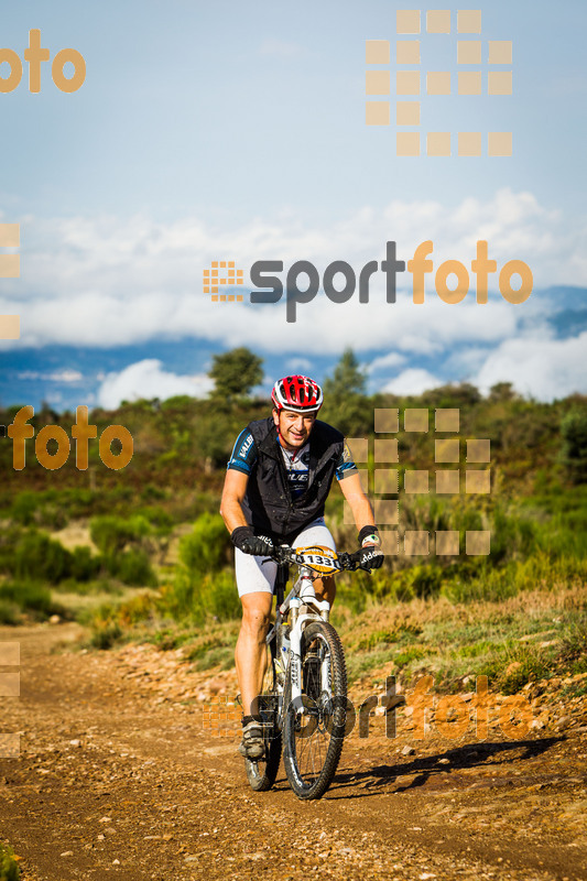 Esport Foto - Esportfoto .CAT - Fotos de Montseny 360 BTT - 2014 - Dorsal [133] -   1412512313_5685.jpg