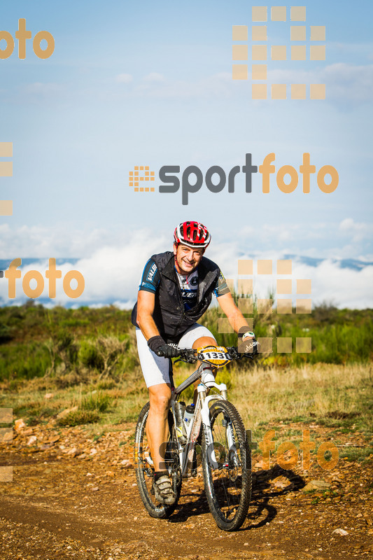 Esport Foto - Esportfoto .CAT - Fotos de Montseny 360 BTT - 2014 - Dorsal [133] -   1412512316_5686.jpg