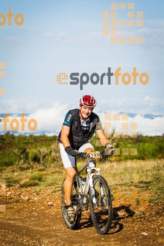 Esport Foto - Esportfoto .CAT - Fotos de Montseny 360 BTT - 2014 - Dorsal [133] -   1412512319_5687.jpg