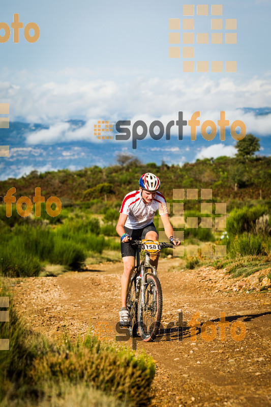 Esport Foto - Esportfoto .CAT - Fotos de Montseny 360 BTT - 2014 - Dorsal [158] -   1412512322_5688.jpg