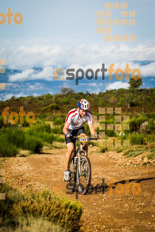 Esport Foto - Esportfoto .CAT - Fotos de Montseny 360 BTT - 2014 - Dorsal [158] -   1412512325_5689.jpg