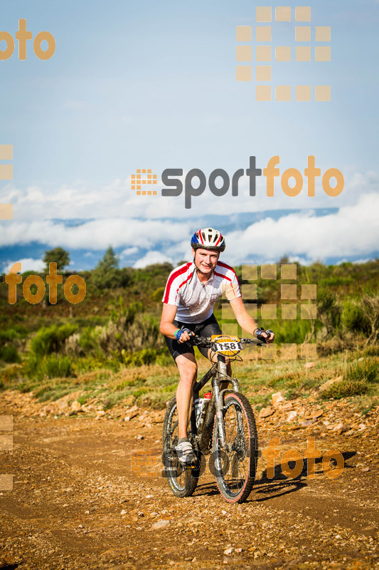 Esport Foto - Esportfoto .CAT - Fotos de Montseny 360 BTT - 2014 - Dorsal [158] -   1412512328_5690.jpg