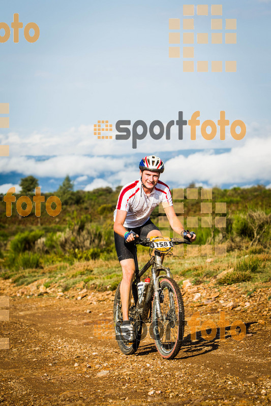 Esport Foto - Esportfoto .CAT - Fotos de Montseny 360 BTT - 2014 - Dorsal [158] -   1412512330_5691.jpg