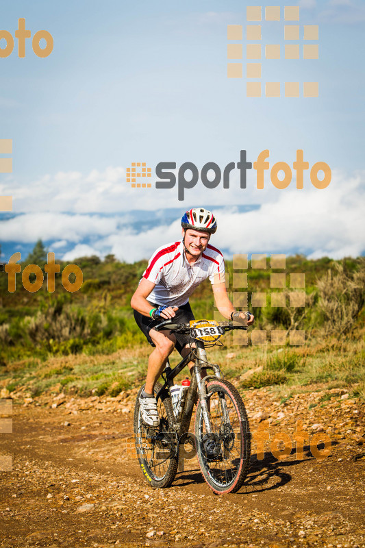 Esport Foto - Esportfoto .CAT - Fotos de Montseny 360 BTT - 2014 - Dorsal [158] -   1412512333_5692.jpg