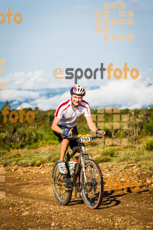 Esport Foto - Esportfoto .CAT - Fotos de Montseny 360 BTT - 2014 - Dorsal [158] -   1412512336_5693.jpg