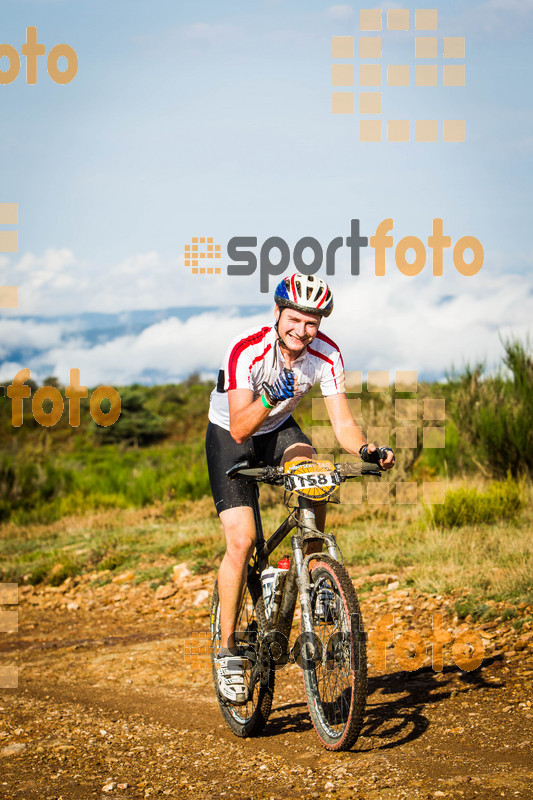 Esport Foto - Esportfoto .CAT - Fotos de Montseny 360 BTT - 2014 - Dorsal [158] -   1412513101_5694.jpg
