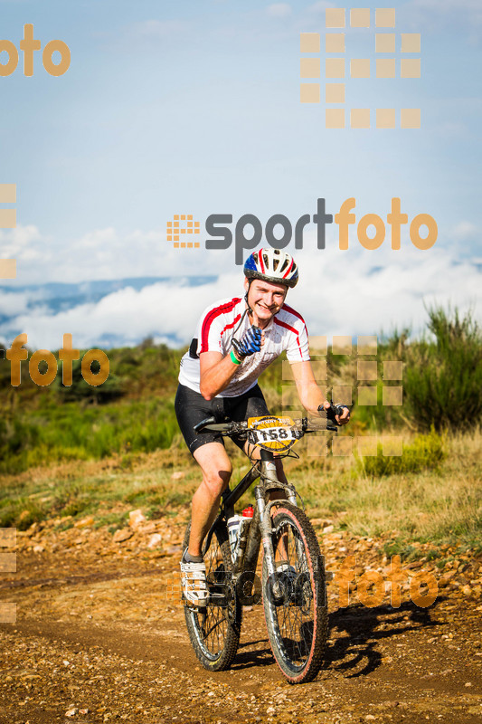 Esport Foto - Esportfoto .CAT - Fotos de Montseny 360 BTT - 2014 - Dorsal [158] -   1412513104_5695.jpg