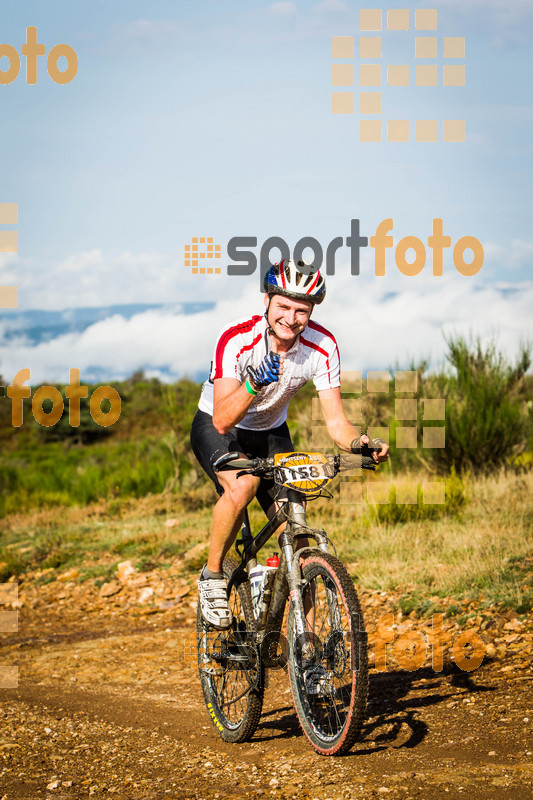 Esport Foto - Esportfoto .CAT - Fotos de Montseny 360 BTT - 2014 - Dorsal [158] -   1412513107_5696.jpg
