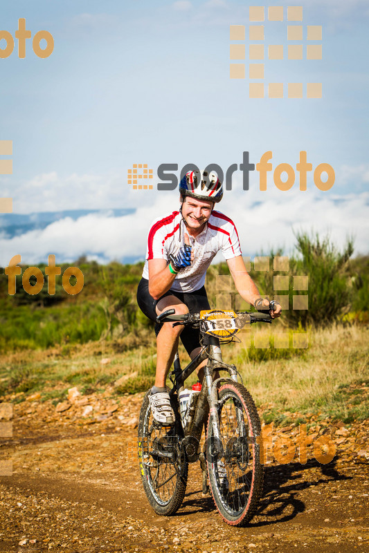 Esport Foto - Esportfoto .CAT - Fotos de Montseny 360 BTT - 2014 - Dorsal [158] -   1412513110_5697.jpg