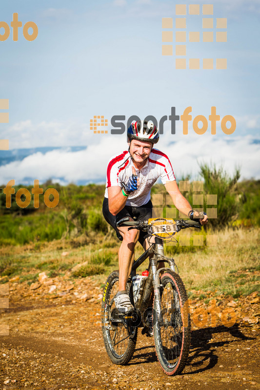 Esport Foto - Esportfoto .CAT - Fotos de Montseny 360 BTT - 2014 - Dorsal [158] -   1412513113_5698.jpg