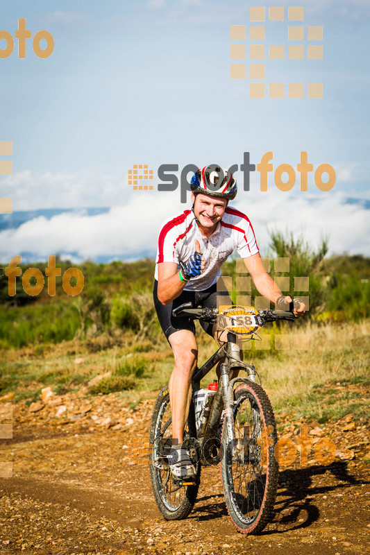 Esport Foto - Esportfoto .CAT - Fotos de Montseny 360 BTT - 2014 - Dorsal [158] -   1412513116_5699.jpg