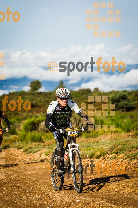 Esport Foto - Esportfoto .CAT - Fotos de Montseny 360 BTT - 2014 - Dorsal [82] -   1412513124_5702.jpg