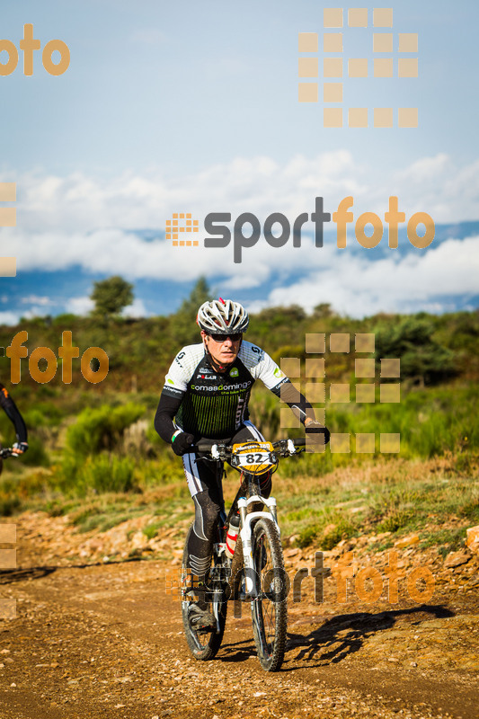 Esport Foto - Esportfoto .CAT - Fotos de Montseny 360 BTT - 2014 - Dorsal [82] -   1412513127_5703.jpg