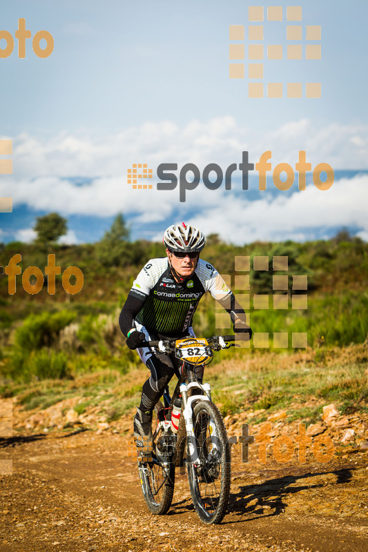 Esport Foto - Esportfoto .CAT - Fotos de Montseny 360 BTT - 2014 - Dorsal [82] -   1412513130_5704.jpg