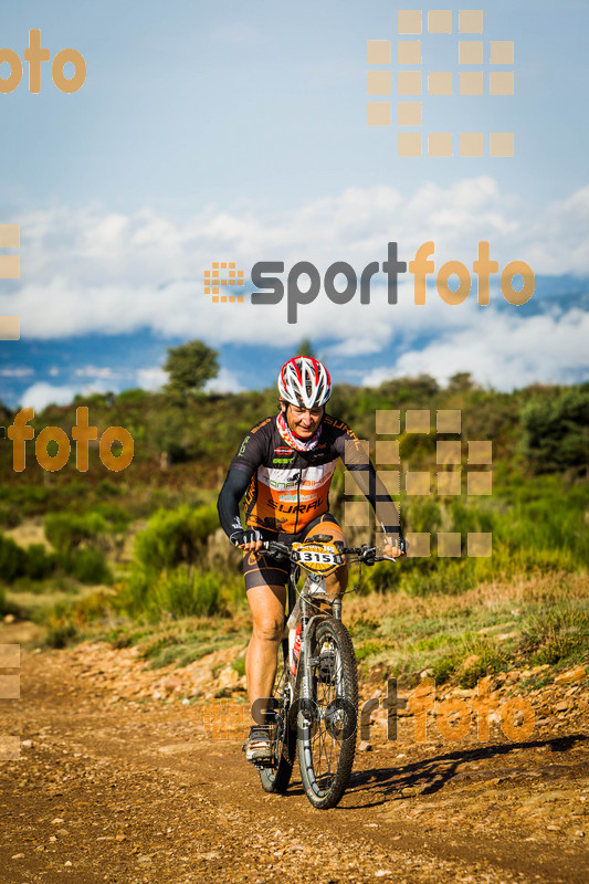 Esport Foto - Esportfoto .CAT - Fotos de Montseny 360 BTT - 2014 - Dorsal [315] -   1412513135_5706.jpg