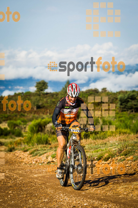 Esport Foto - Esportfoto .CAT - Fotos de Montseny 360 BTT - 2014 - Dorsal [315] -   1412513138_5707.jpg